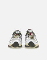 Sneakers "Gel Quantum Kinetic" 1203A270 103 ASICS 