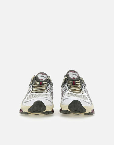 Sneakers "Gel Quantum Kinetic" 1203A270 103 ASICS 