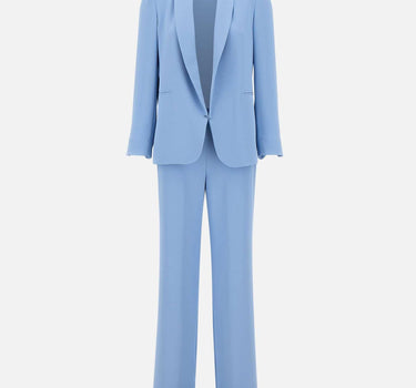 Completo morbido SP1MR049 0080 KAOS 