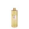 Refill Fragranza ambiente "Pompelmo Pepe" 500ml<BR/> PP500RTFU 500ML TEATRO FRAGRANZE UNICHE FIRENZE 