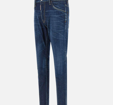 "Cool guy jean" S74LB1736 D30010470 DSQUARED2 