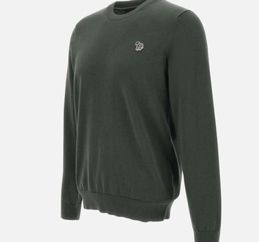 PS PAUL SMITH M2R503XZM2185839