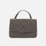 Borsa "Postina Saeta Small" 0680101 910000Z1154 ZANELLATO 