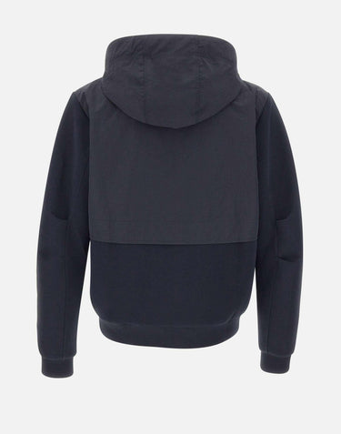 Giacca "Trivial Bmat" DEU0426 99012177215GE DEKKER 