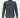 PS PAUL SMITH M2R149TP2231779