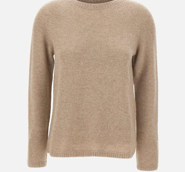 "Georg" 2529366213600 001 'S MAX MARA 