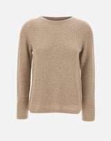 "Georg" 2529366213600 001 'S MAX MARA 