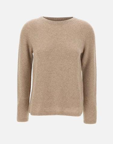 "Georg" 2529366213600 001 'S MAX MARA 