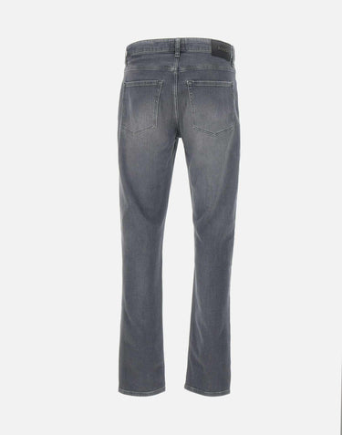 "Delaware jeans" 50520838 030 BOSS 