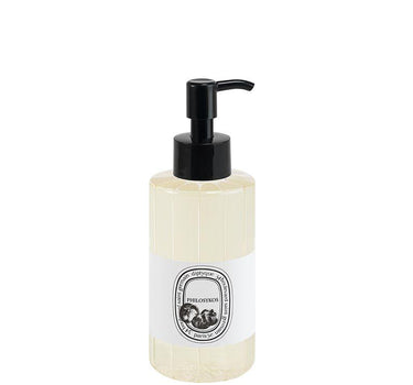 Gel mani e corpo ''Philosykos'' 200ml 0DIP09PHIBGEL 200ML DIPTYQUE 