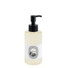 Gel mani e corpo ''Philosykos'' 200ml 0DIP09PHIBGEL 200ML DIPTYQUE 