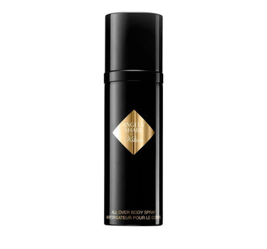 All over body spray "Angels' Share" 150ml N57T010000 150ML KILIAN PARIS 