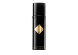 All over body spray "Angels' Share" 150ml N57T010000 150ML KILIAN PARIS 