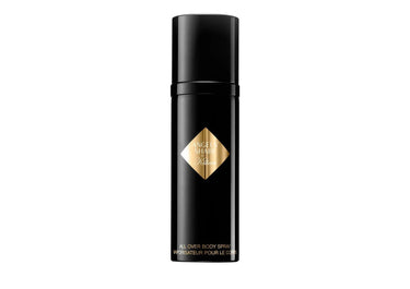 All over body spray "Angels' Share" 150ml N57T010000 150ML KILIAN PARIS 