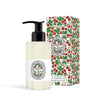 Gel profumato per le mani e il corpo "Citronelle & Geranium" 195ml 0DIP25SUMMERGEL 195ML DIPTYQUE 
