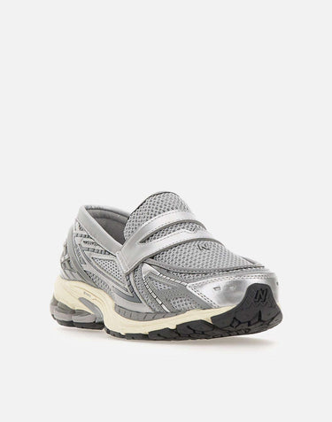 Sneakers "1906L" U1906 LAE NEW BALANCE 