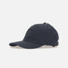 Cappello da baseball in reps di cotone 9100013S0248 V0020 STONE ISLAND 