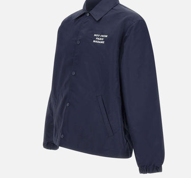 DROLE DE MONSIEUR JT183PA014NY