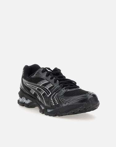 Sneakers "Gel Kayano14" 1201A019 006 ASICS 