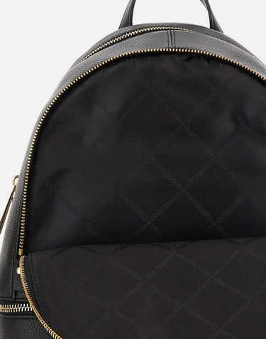 Zaino "RHEA" in pelle 30S5GEZB1L 001 MICHAEL MICHAEL KORS 