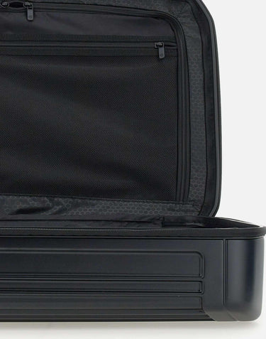 Trolley "Pq Light"  da cabina  4 ruote BV6700PQL NO PIQUADRO 