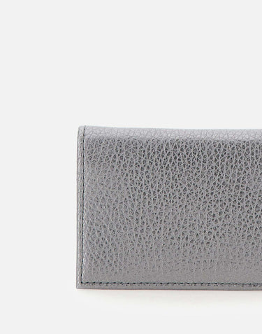 Portacarte PF5039 GRNLMCITYNOIRE GIANNI CHIARINI 