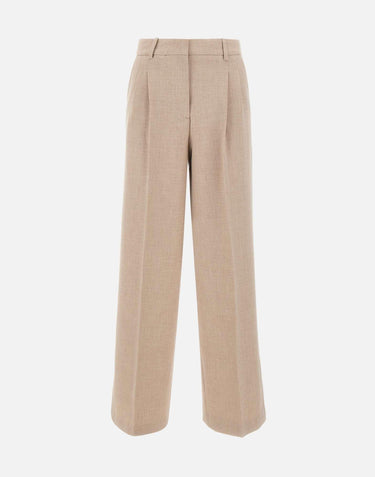 Pantaloni "Pisano" 22121 604 THE GARMENT 