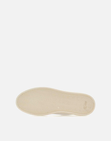 Sneakers "Levante Calf" M441LVCA WH D.A.T.E. 