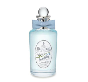 Eau de Toilette "Bluebell" 100ml 65161334 100ML PENHALIGON'S 