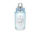Eau de Toilette "Bluebell" 100ml 65161334 100ML PENHALIGON'S 