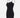 DIESEL A070320JEAI9XX