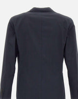 Abito "K-Suit" N13C2ESB6113 0790 BOGLIOLI 