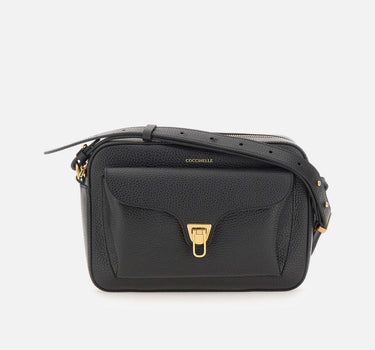 Borsa "Beat Soft Large" MF6150601 001 COCCINELLE 