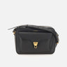Borsa "Beat Soft Large" MF6150601 001 COCCINELLE 