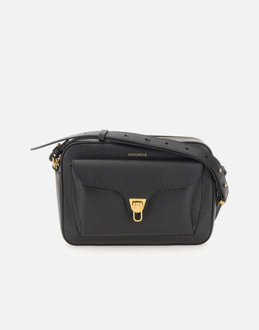 Borsa "Beat Soft Large" MF6150601 001 COCCINELLE 