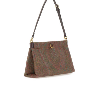 Borsa a Spalla "Clutch Talk Mini" WP1H0008 AA001M0019 ETRO 