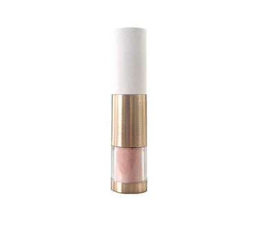 "Fifty Powder Sun Protection SPF 50+ n.01 Light" 5gr FP 01 AKSIMONEBELLI 