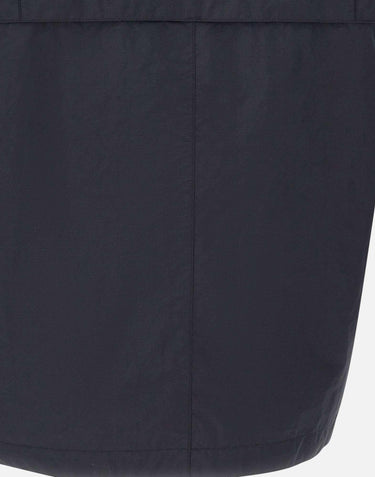 Giubbotto senza maniche G100005S0354 V0020 STONE ISLAND 
