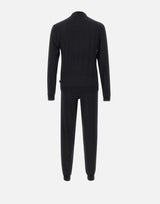 Pigiama "Bamboo long set" 50535856 001 BOSS 