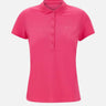 Polo "Solid" A35201 20 SUN68 
