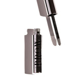 "Brow Definer" 14ml BD EYEBROW AKSIMONEBELLI 