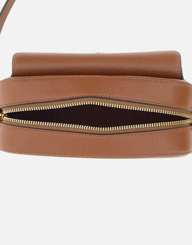 Borsa a tracolla "Beat Small" MF6150201 W11 COCCINELLE 