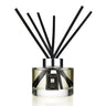 Diffusore per ambiente "Pomegranate Noir" 165ml L2W6010000 165ML JO MALONE LONDON 