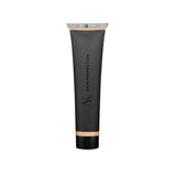 "Skin Perfection n.01 Porcelain " 40ml SASP 01 AKSIMONEBELLI 