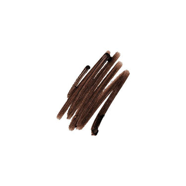 24 Hour Kajal Liner Waterproof  "Cacao Matte" 1.2gr H7QH080000 1.2GM BOBBI BROWN 