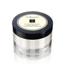 "Blackberry & Bay" Body creme 175 ml L4P3010000 175ML JO MALONE LONDON 