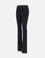 "Chloe ultra long" 21529 050 THE GARMENT 