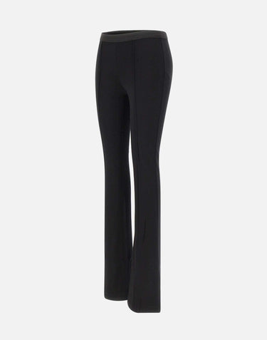 "Chloe ultra long" 21529 050 THE GARMENT 