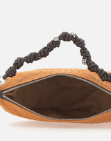 Borsa a spalla "Cleo" BS12580 RASTZCUOIO GIANNI CHIARINI 