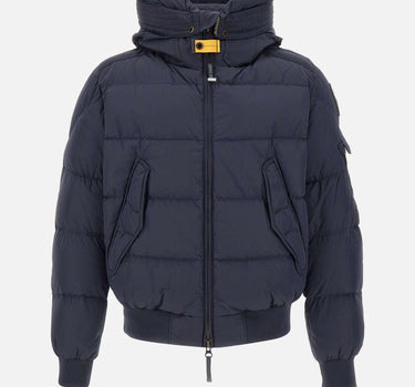 Piumino "Wilmont" PMPUHF02 0316 PARAJUMPERS 